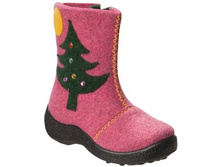 00009-1 ������� ������.jpg