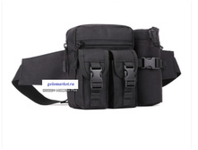 ����������� �����. ������� 3302-1540 ���