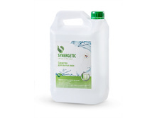 439034 SYNERGETIC ��� ����� �ԣ��� (�������� �� 5�) - 397,44 ���