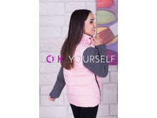 ������ (���. 5833) ������.jpg