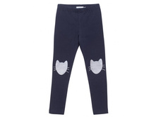 ��������	GLE170-1