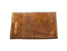 ���-21, 495 ���.