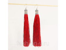 ������-�������� E492200280--280�.jpg