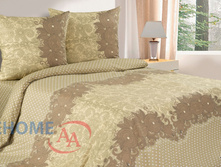 ��� ��� ������ �������