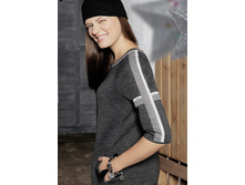 ������  �������: 3702 ����: 3590 ���.