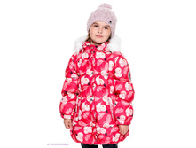 45*04*90*6*V V*IL*J*A ���������_1720,20 ���.