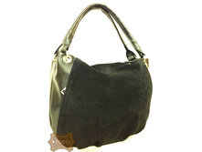 177 ����� ������ 91197 ���) ���.�����+���.����.jpeg