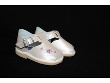 582586457c657 img0152.JPG