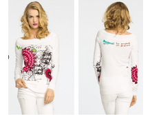 1690 ��� ������� Des*gual