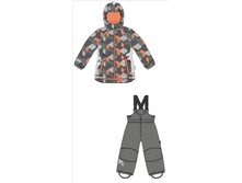 1B SET 015.2 �������� ��� �������� ��������, ��20043/�2,3990+%