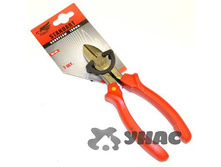 �������� FALCO 180�� 661-051 ��� 00075078 165,46���.jpg