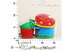 �0700�� ������ 96,00.jpg