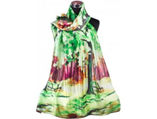 10597-27 300�.jpeg