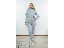 ������ ������ 940� 42, 44, 46, 48, 50 �.�����.jpeg