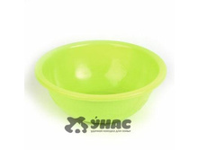 ��� 7� '�����������' (50) ��� 00022416 43,36���.jpg