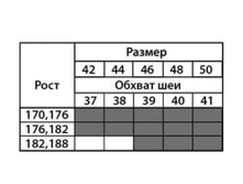 ������� ���������.bmp