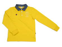 UD 2226(2)�������.JPG