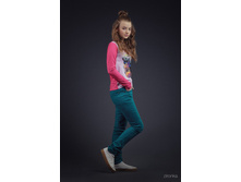 ����� 2222-21	931 ���.