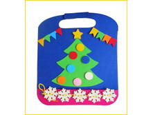 ������-������� � ������ ���� �012 420 ���.