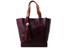 907 �����.jpg