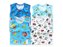 ����� �������� � �����������. ������, �������, �������, �������...