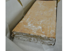 ��������� ������� 3,5 �� �� �����! �� �����! ������ �������� ������ ��������� 3,5 ��!!!.jpg