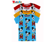 �������� ��� ��������� 176���� - 205 �..jpeg