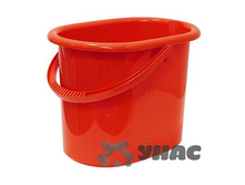 ����� �������� 11�. � 2422 ��������� (5) ��� 00067555 113���.jpg