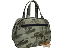 5204 ������ ����� ��� (576 ���).jpeg