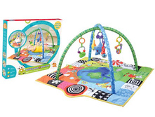 YAKO, ������� ������, Y8300105, 1414.35 ���.