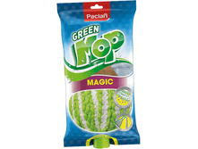 421120	PACLAN GREEN MOP ���������� ������� ��� ������, 1 ��.