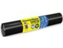 ����� ��� ������ (������) ����������. 180�-10��, 30��, ���, �����, ���4593 ���������� 90,5.jpg