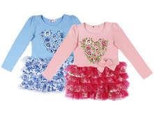 CAK61520.jpg       779+%