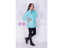 ������ (���. 5825) ������.jpg