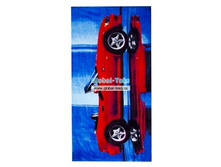 ��������� ������� (70�140) No��19  204 ���.