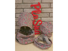 ���. 533, 590 ���.