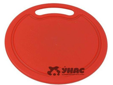 ����� ����������� ������� (�����) '�����������' (40) ��� 00019511 42,12���.jpg