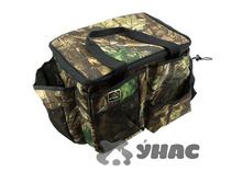 ���������� 35x25x25�� ���� CY8276 (25) ��� 00075867 1776,1���.jpg