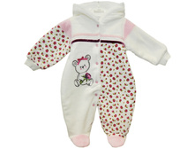 ���������� ���������� � ��������� ����� 1080�