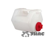 �������� 20� � ������� �������� � ����. ��2352 (6) ��� 00079170 296,7���.jpg