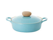 3931�����    ROUND-L22-B ������� 22�� � �������