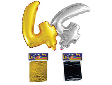 ��� ��������������, ����� 4, 35��, �������������, ������� 46,80.jpg