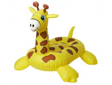 41082 �������� ������ 109�71�79 �� �����