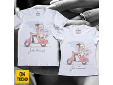 Large s702 ������ �������� ���� ������� �� 770�.jpg