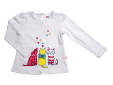 UD 2412(2)�����.JPG