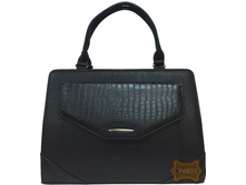 818 ��������+���������� (1433 ���) ���.jpeg