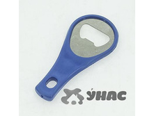 ���������� �-������� NA1224 (���� �� 50��) �40 ��� 00069074 259,3���.jpg