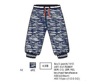 KU**172*000*9_4,20 �.�.