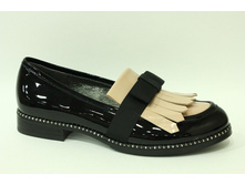 L006-X58-2 00000045237.jpg