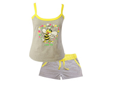 ��� �� �����: 625  ������: �-09  ����: ����� � �������  ��������: 100% ������  �������: 42, 50, 52, 54  ����: 399 ������